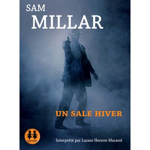 Un Sale Hiver