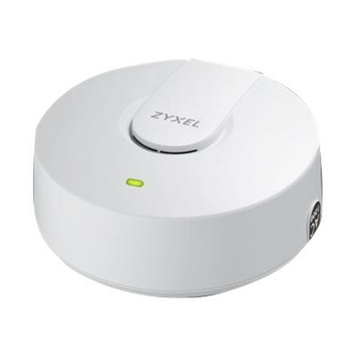 Zyxel NWA1123-ACV2 - Borne d'accès sans fil - Wi-Fi 5 - 2.4 GHz, 5 GHz - AC 100/230 V - intégré au plafond