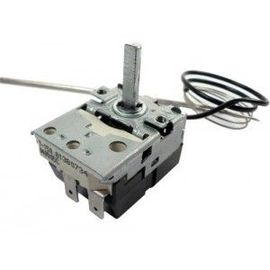 Thermostat Pour Cuisinière Fagor