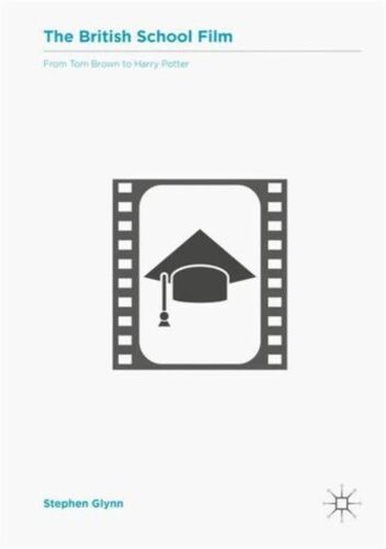 The British School Film