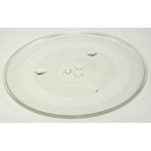 Plateau Tournant Pour Micro Ondes Bosch