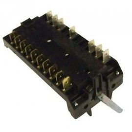 Commutateur Pour Four Encastrable Smeg