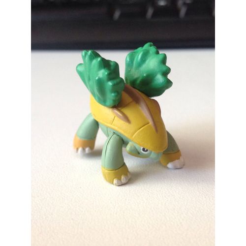 Figurine Pokemon Boskara