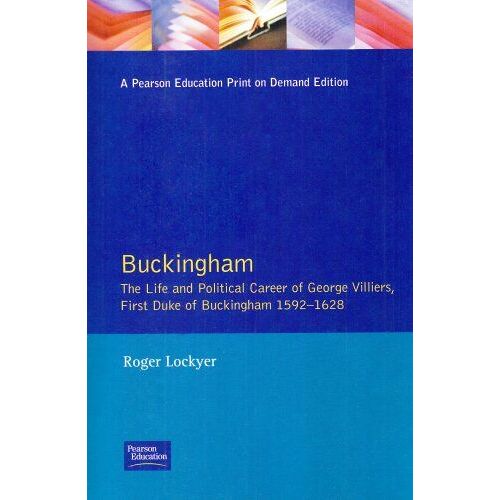 Buckingham