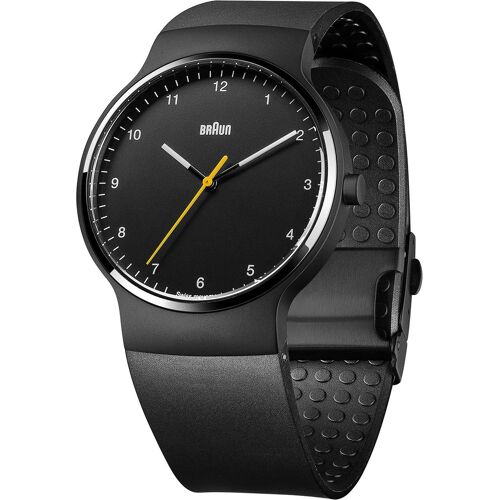 Montre Homme Braun Prestige Watch Bn0221bkbkg