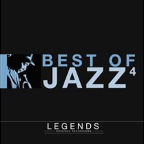 Best Of Jazz