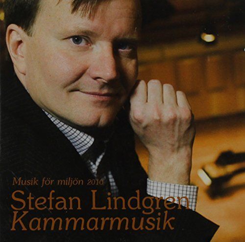 Chamber Music