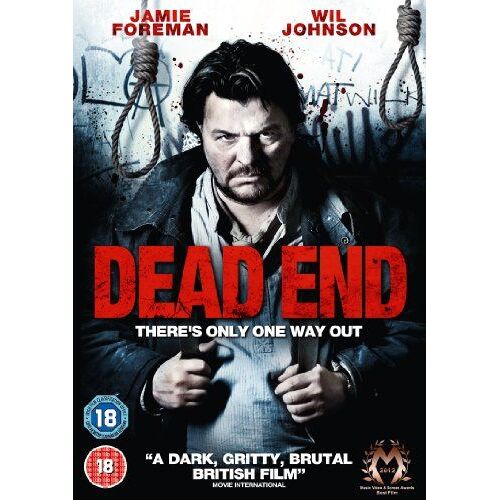 Dead End