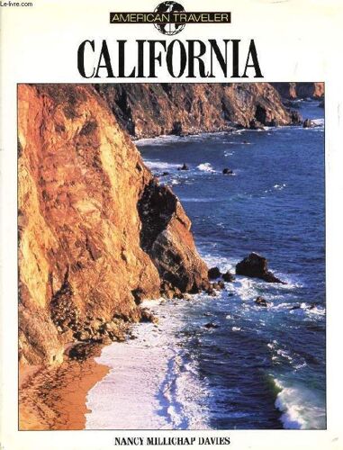 California
