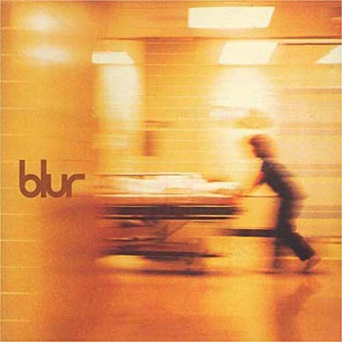 Blur