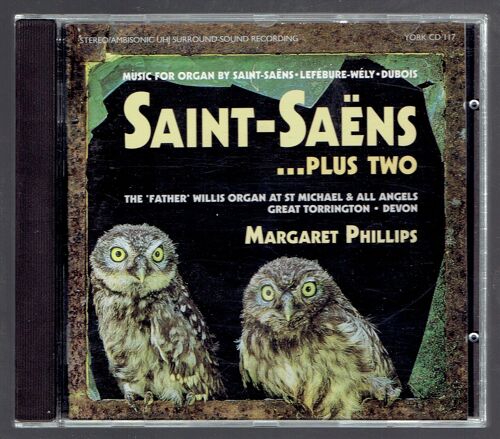 Improvisations (7)/Toccata