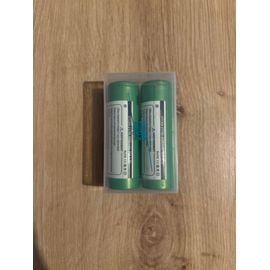 Accu Sony vtc6 A 21700 4000mAh 30A 3.7V