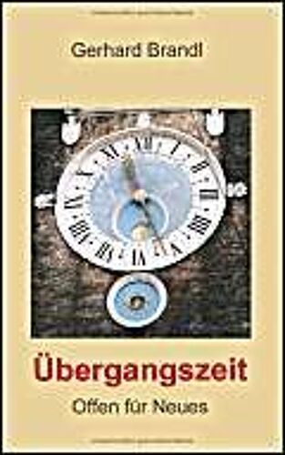 Übergangszeit