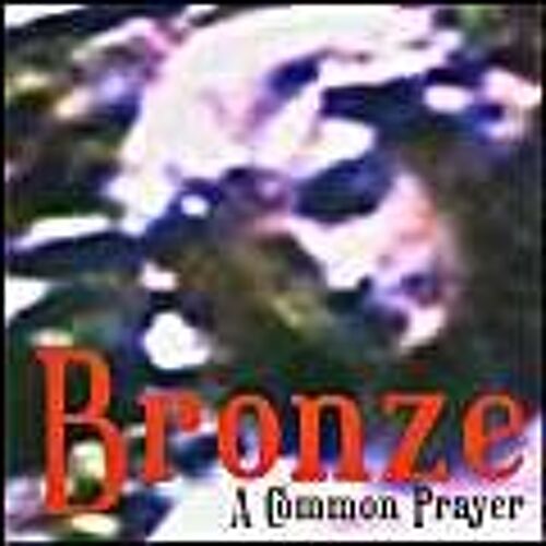 A Common Prayer