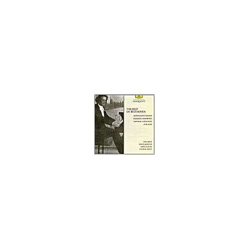 Beethoven: Best Of