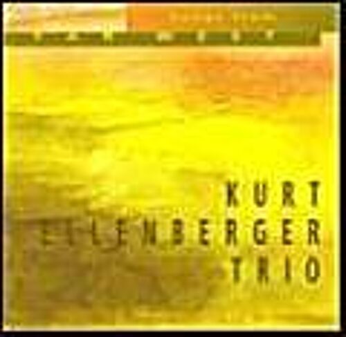 Songs From Far West