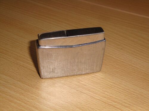 Briquet Feudor Consul Royal