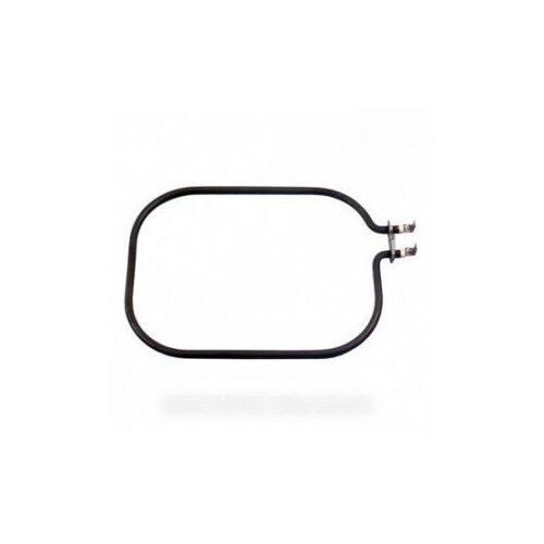 Resistance Chauffante 400 W 230 W Bm250 Pour Petit Electromenager Kenwood  - Bm250 - Bm250