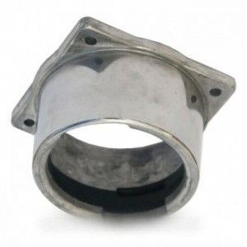 Support Filtre Percolateur Pour Petit Electromenager Magimix  - 11133 - 11133 - 11186 - 11186 - 11210 - Es65 - 11214 - 11214