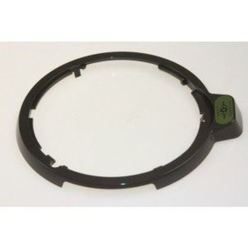 Flasque Couvercle Gris Pour Autocuiseur Acticook 4,5l Inox Ø 220mm      Ss-981153 P429060007a Ss-981035 P4290600/07a Acticook P4290600/07acocotte Acticook 4.5 L Inox P4300706/07acocotte Acticook 6 L Inox P4301406/07acocotte Acticook 8 L Inox P4301407