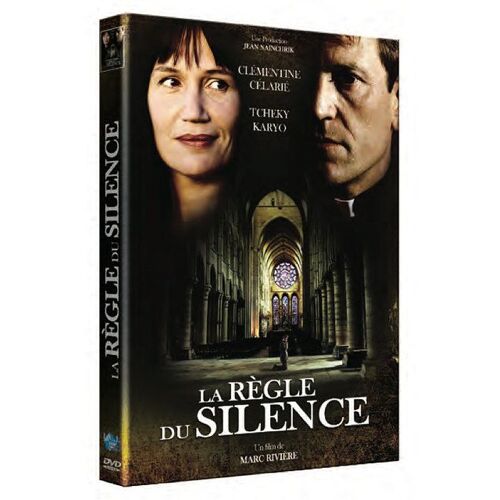 La Règle Du Silence