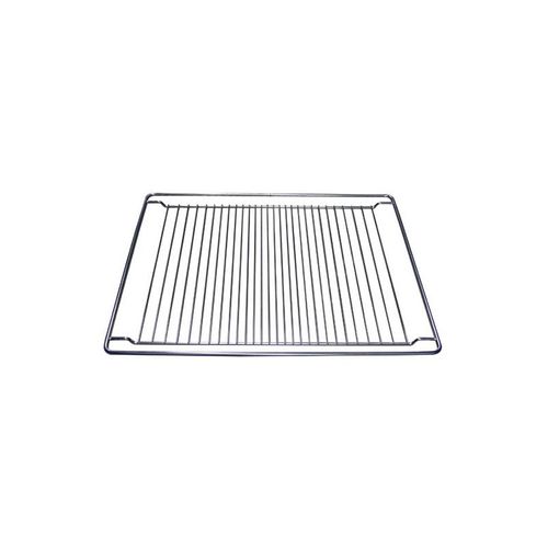 00574874. GRILLE DE FOUR HZ334001 SIEMENS