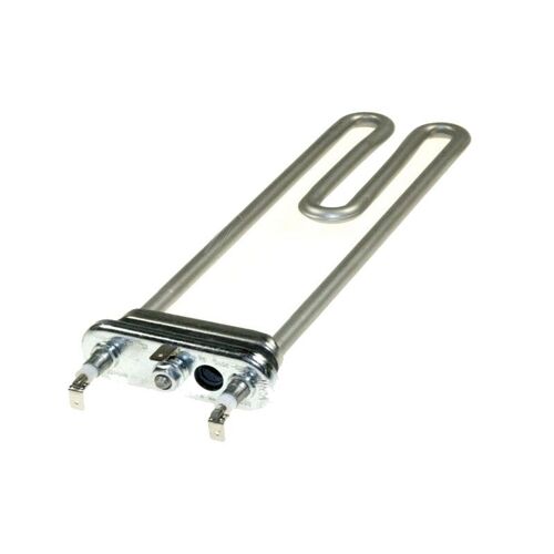 00652573. RESISTANCE CHAUFFANTE 2000 W BOSCH B/S/H