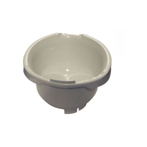 00650541. BOL SANS COUVERCLE BOSCH B/S/H