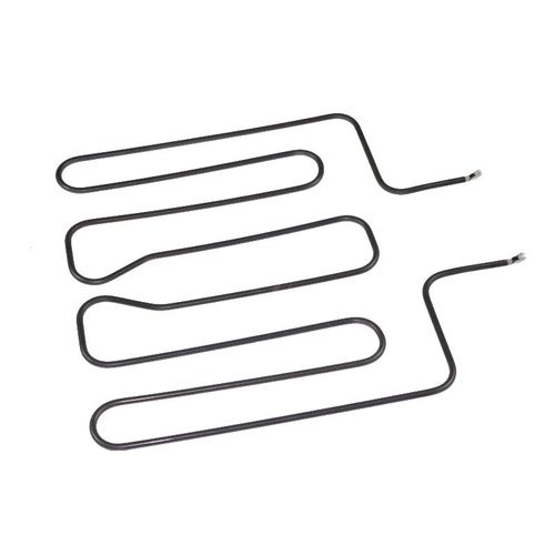 00447436. RESISTANCE SOLE 1300w NEFF