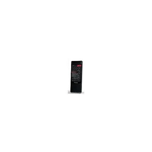 Toshiba  VT-31F - Télécommande