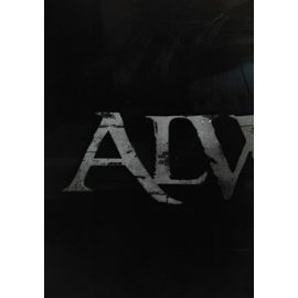 Carte Premium Photocards Twilight N° Al-8