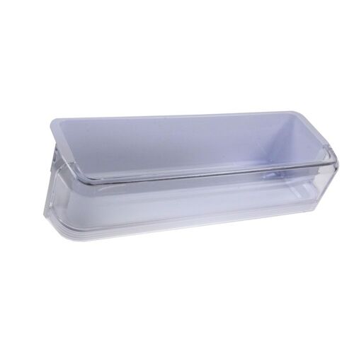 DA97-06175F. BALCONNET DE PORTE REFRIGERATEUR SAMSUNG