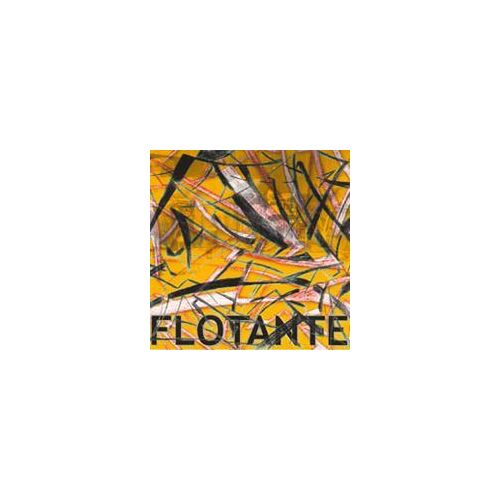 Flotante