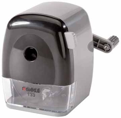 Dahle Taille-Crayon 1 Unité(S)