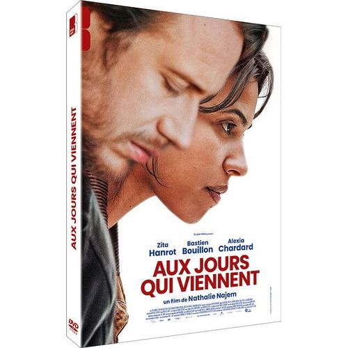 Aux Jours Qui Viennent