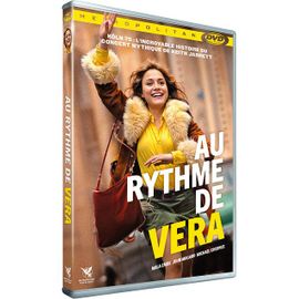 Au Rythme De Vera