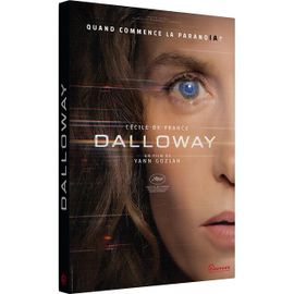 Dalloway