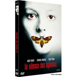 Le Silence Des Agneaux
