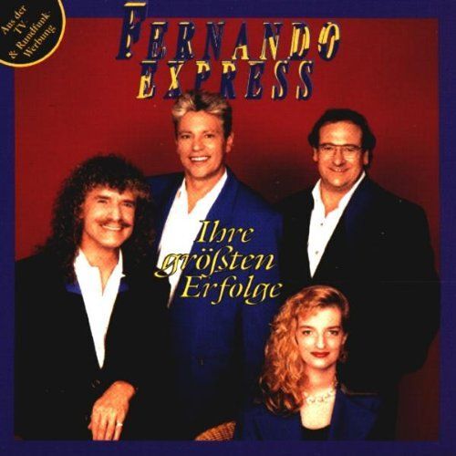 Ihre Groessten Erfolge