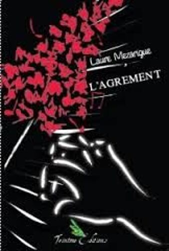 L'agrement