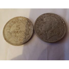 Pièce De Monnaie