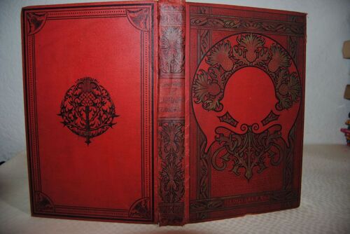 Le Capitaine Bassinoire