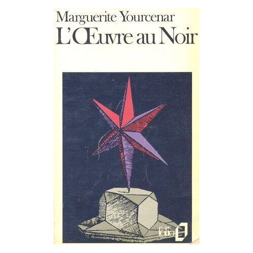 L'oeuvre Au Noir