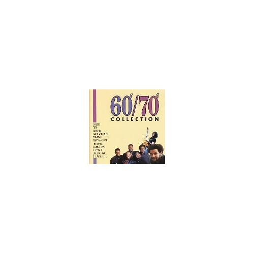 60s/70s Collection