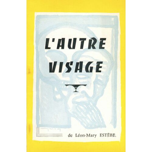 L'autre Visage