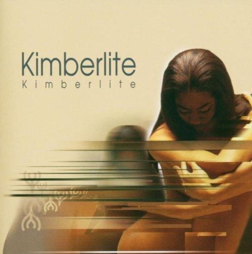 Kimberlite