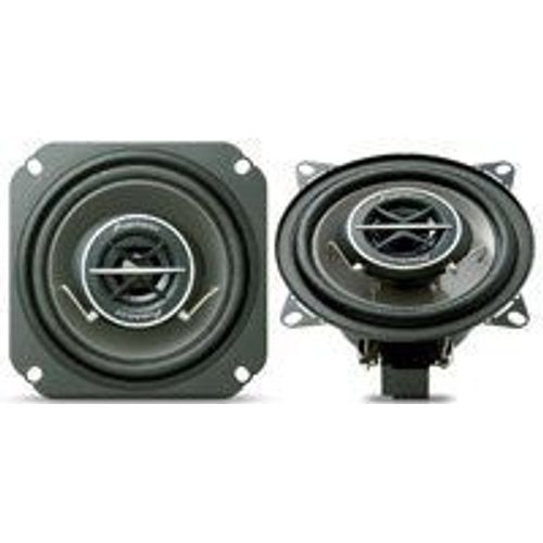 Pioneer TS-1002i - Enceinte