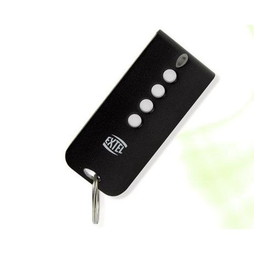 Extel - Télécommande radio supplémentaire