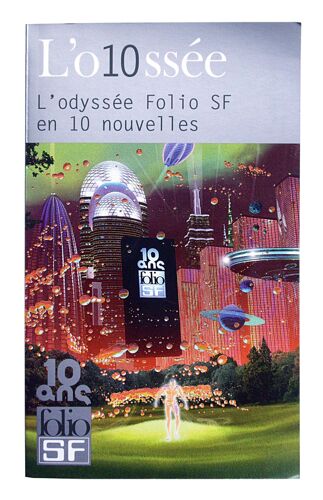 L'o10ssée