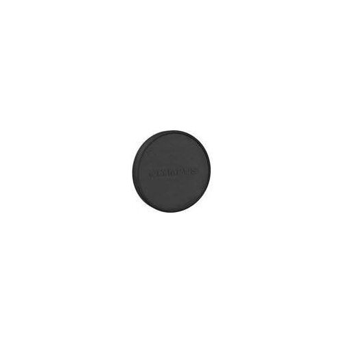 OLYMPUS - ACCESSOIRE POUR APPAREIL PHOTO - PPFC-E03 - BOUCHON AVANT - N2136400